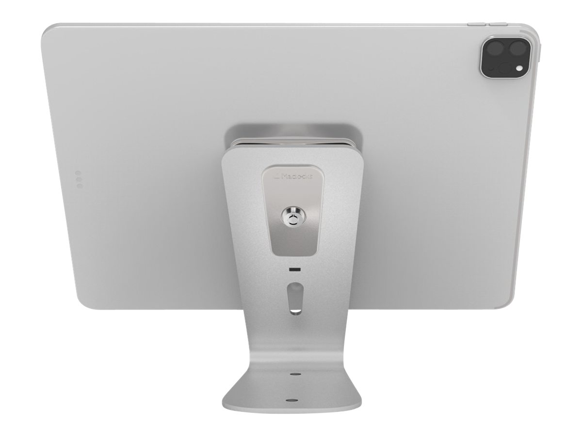 CCS Product Image (Back/1200 x 900)