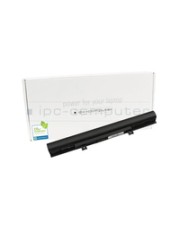 ITS - https://shopmanager.future-x.de/images/products/0/its-12261920.jpg