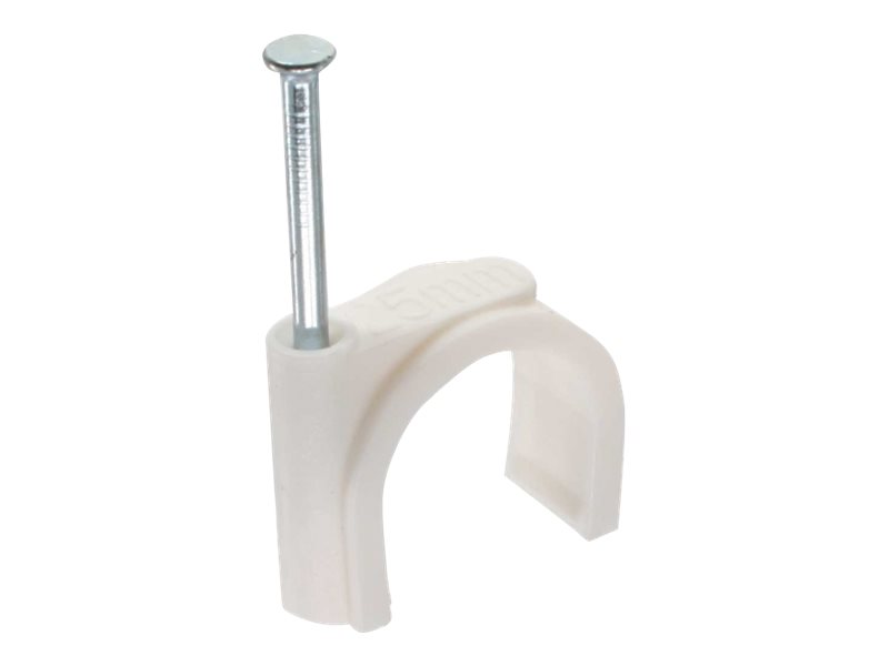 CCS Product Image (Left-angle/800 x 600)