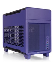 ITS - https://shopmanager.future-x.de/images/products/8/its-21341018.jpg