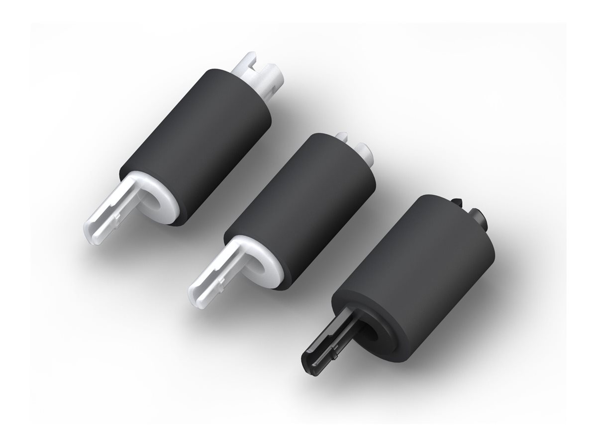 CCS Product Image (Right-angle/1200 x 900)