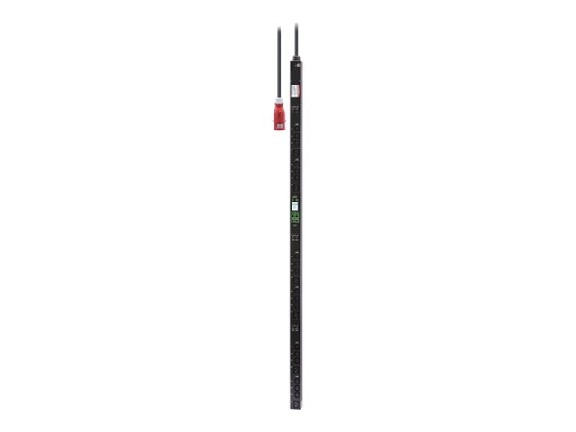 CCS Product Image (Right-angle/640 x 480)