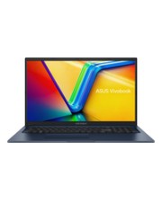 ITS - https://shopmanager.future-x.de/images/products/8/its-20865638.jpg