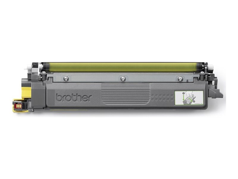 CCS Product Image (Front/800 x 600)