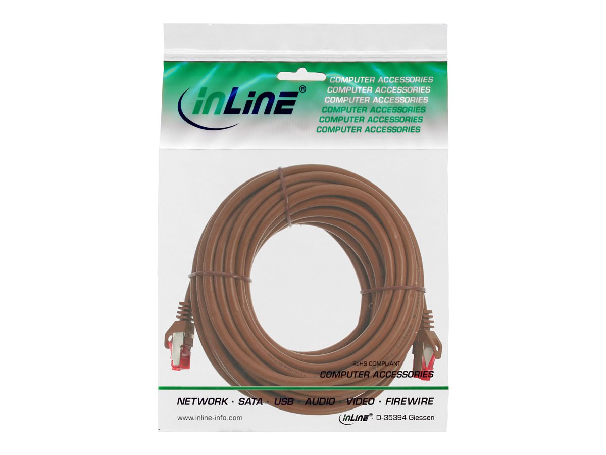 CCS Product Image (Front/1200 x 900)