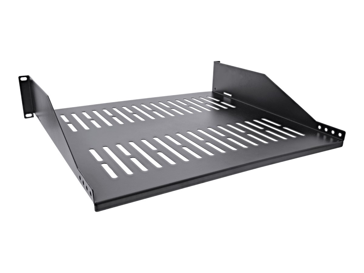 CCS Product Image (Back/1200 x 900)