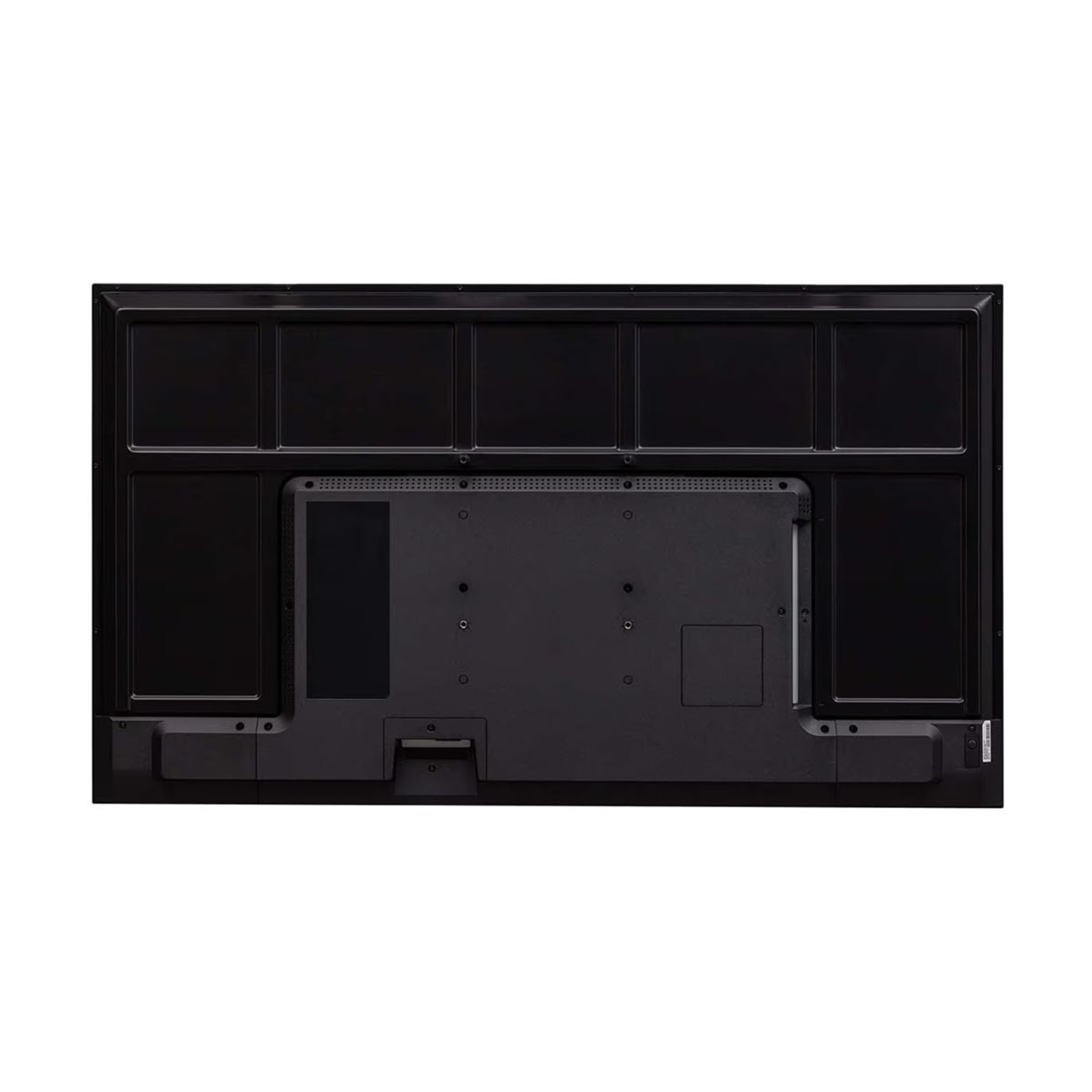 ITS - m9646496-2.jpg