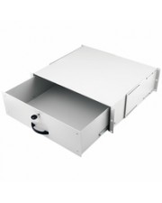 ITS - https://shopmanager.future-x.de/images/products/3/its-18755083.jpg