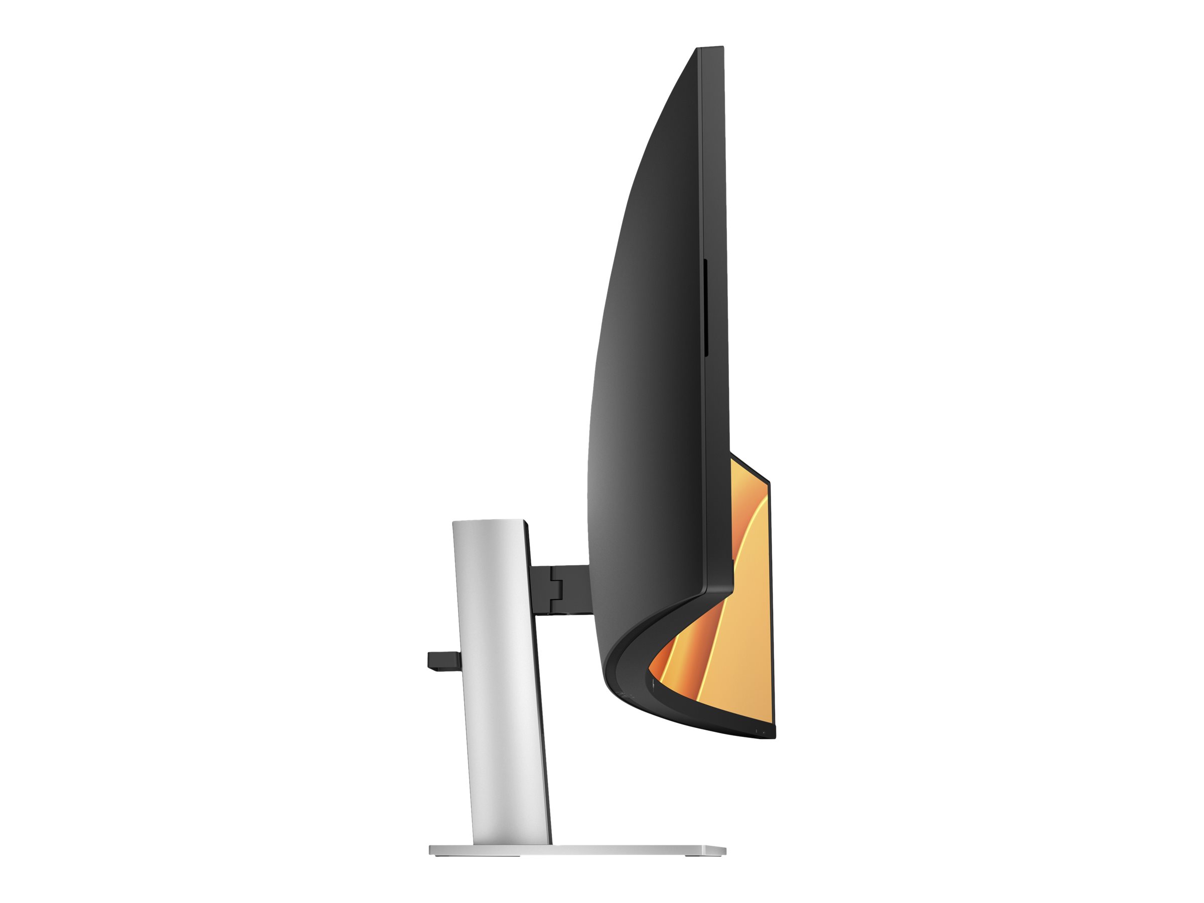 CCS Product Image (Left side/2400 x 1800)