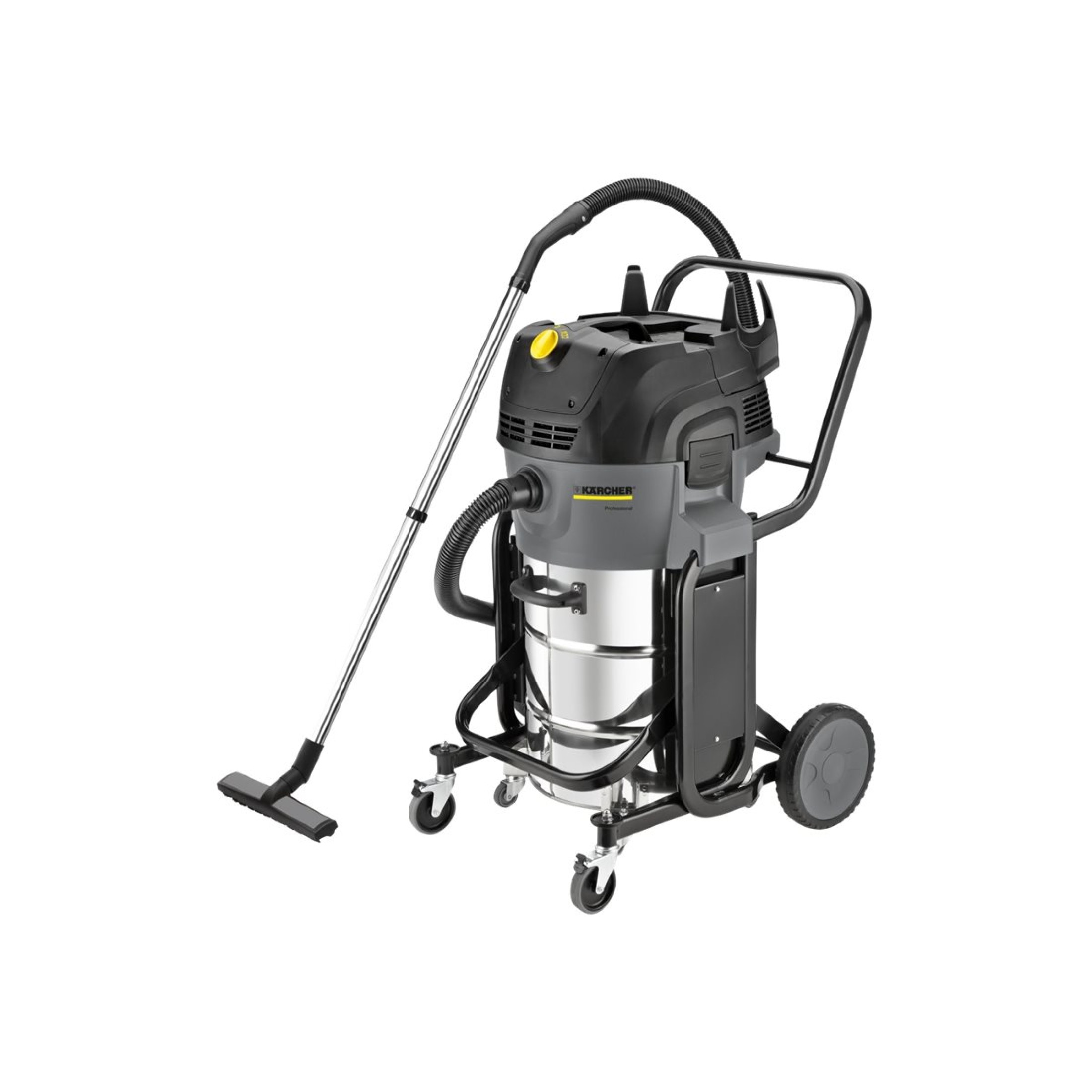 ITS - m9524102-1.jpg ITS - m9524102-1.jpg