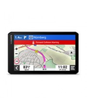 ITS - its-14733968.jpg