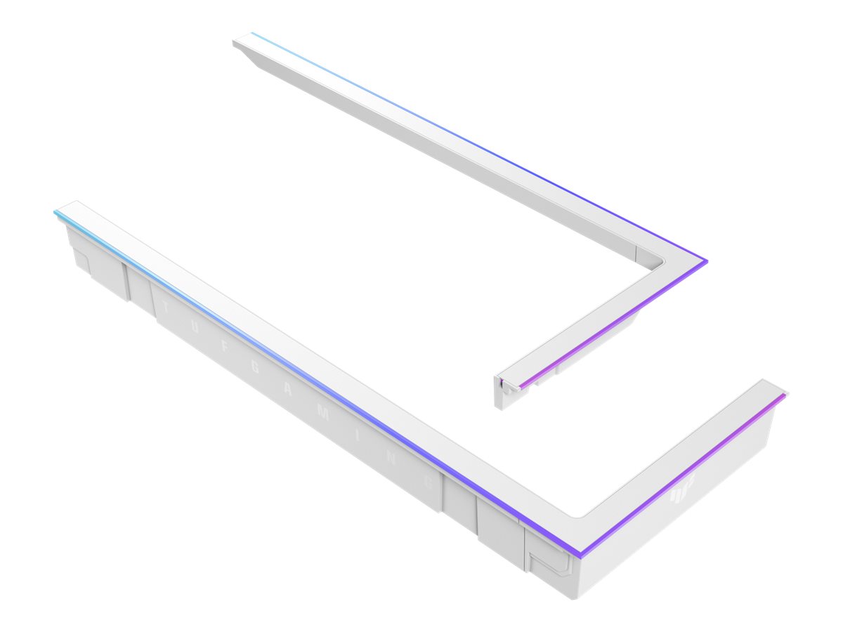 CCS Product Image (Multi-angle/1200 x 900)