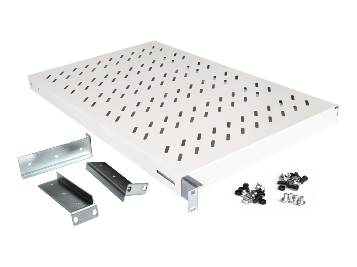 CCS Product Image (Front/1200 x 900)