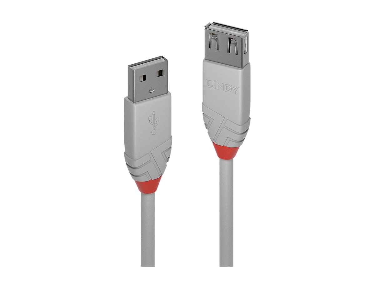 CCS Product Image (Multi-angle/1200 x 900)