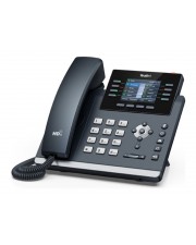ITS - https://shopmanager.future-x.de/images/products/6/its-17926026.jpg ITS - https://shopmanager.future-x.de/images/products/6/its-17926026.jpg