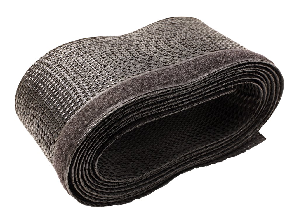 CCS Product Image (Right-angle/1024 x 768)