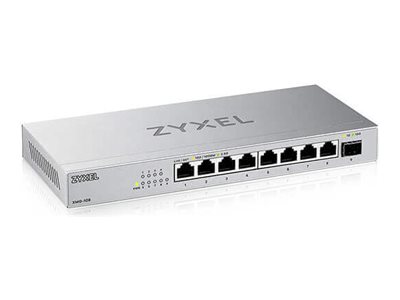 CCS Product Image (Left-angle/400 x 300)