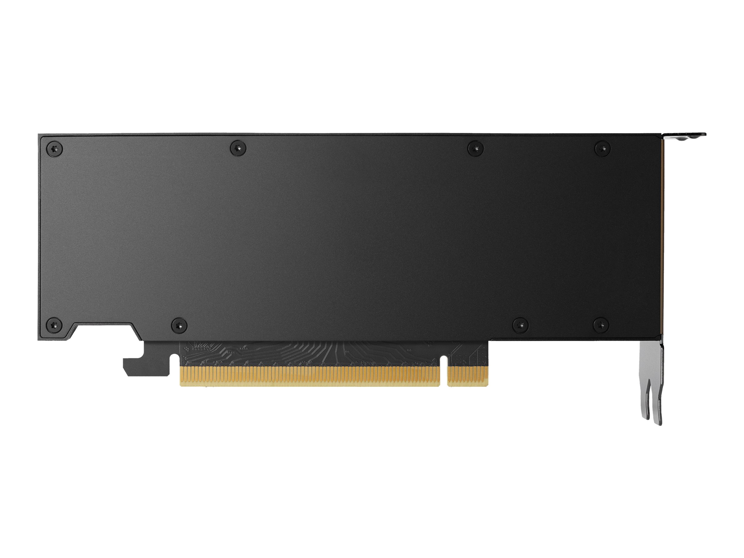 CCS Product Image (Back/2400 x 1800)