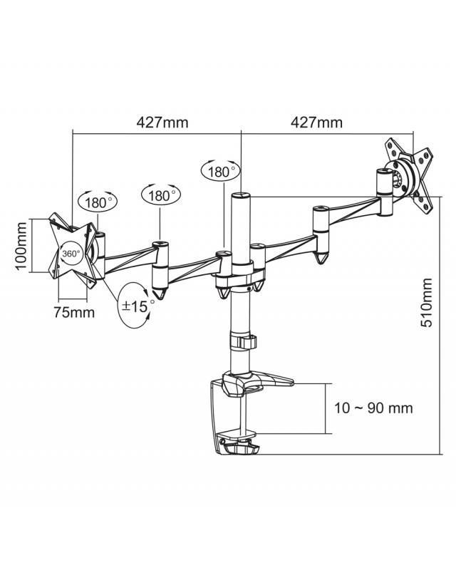 ITS - m535480-1.jpg