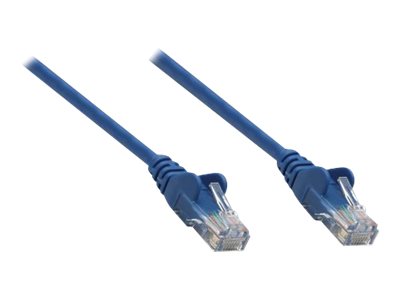 CCS Product Image (Left-angle/400 x 300)