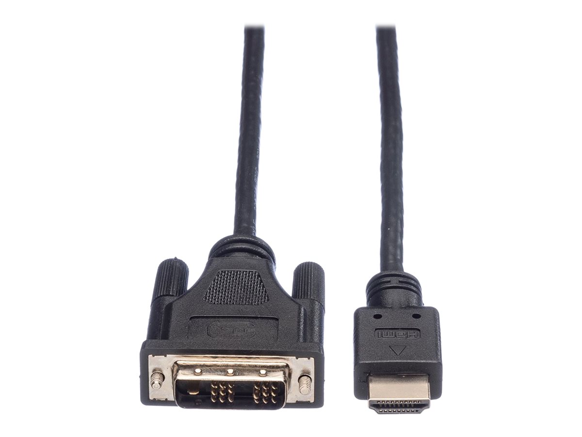 CCS Product Image (Front/1200 x 900)