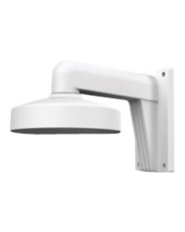 ITS - m1147930-1.jpg