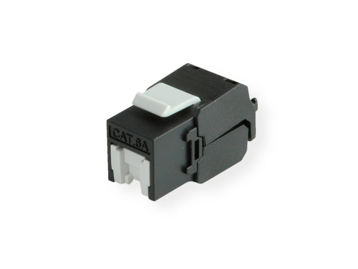 CCS Product Image (Right-angle/1200 x 900)