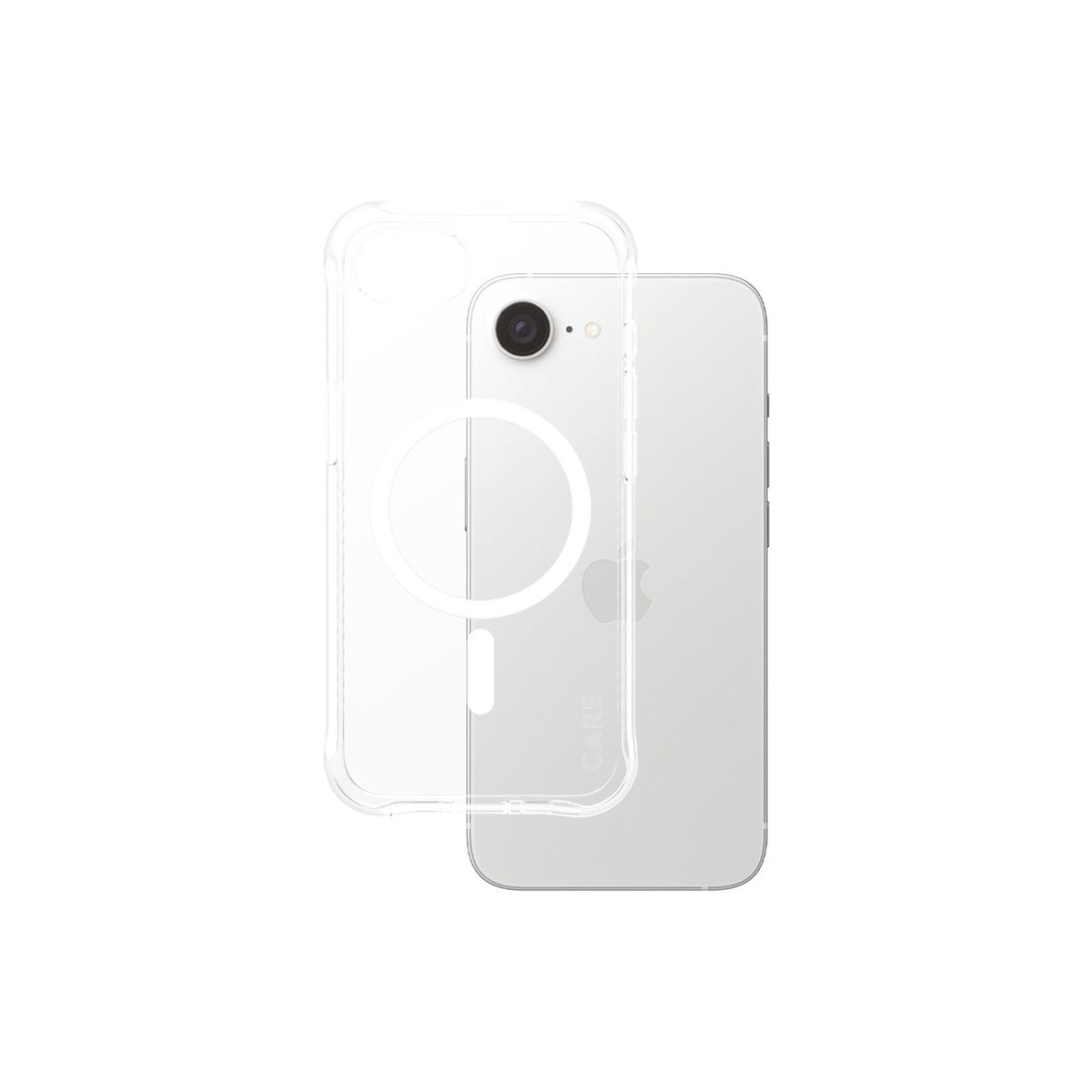 ITS - m9518339-2.jpg