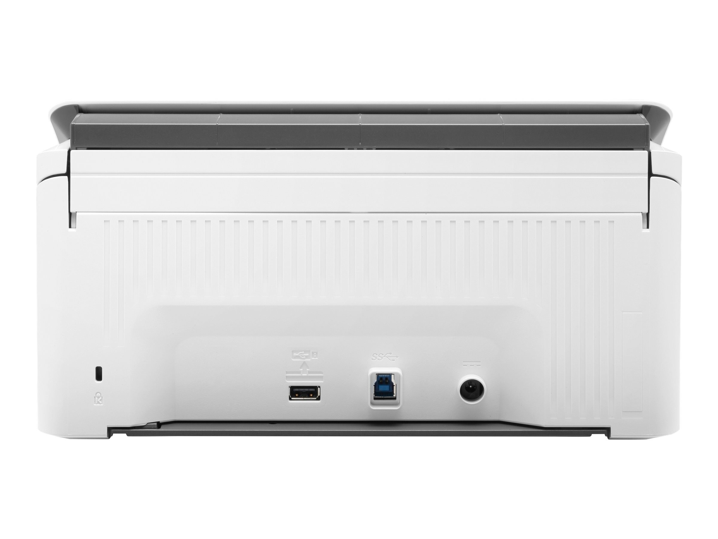 CCS Product Image (Back/2400 x 1800)