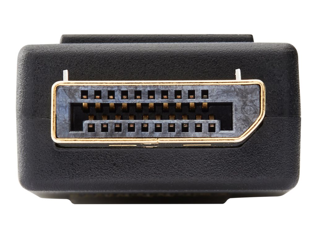 CCS Product Image (Close-up/1024 x 768)