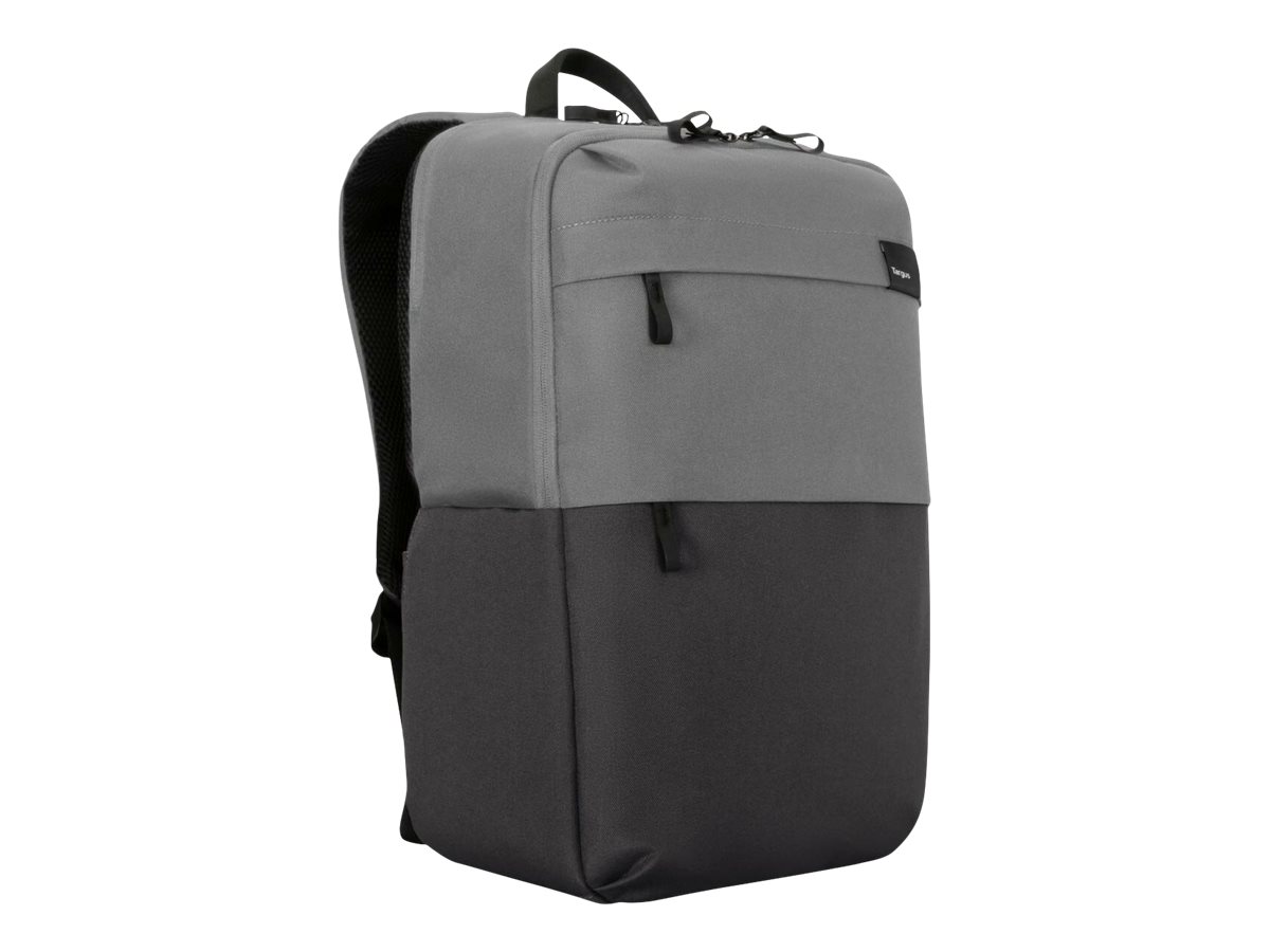 CCS Product Image (Left-angle/1200 x 900)