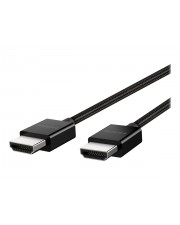ITS - https://shopmanager.future-x.de/images/products/5/its-6598005.jpg