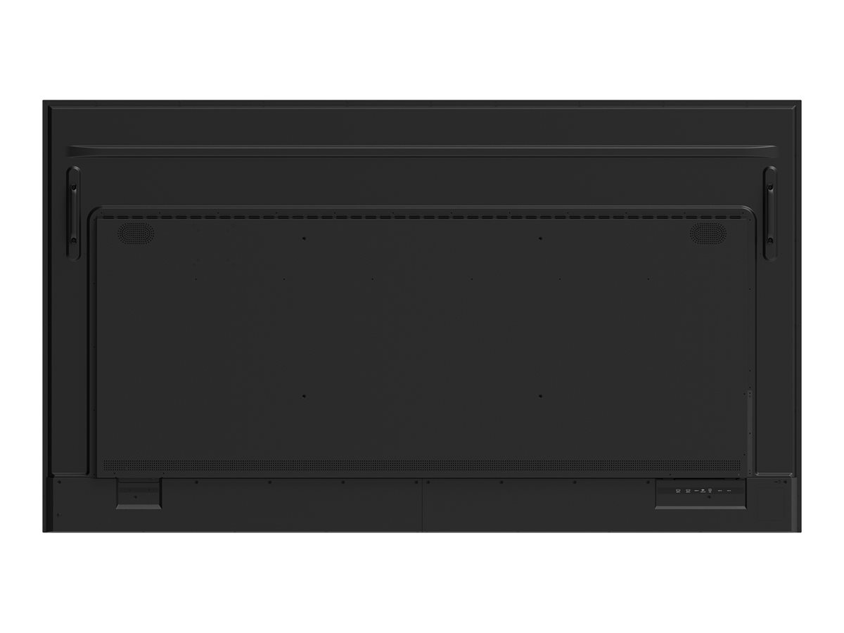 CCS Product Image (Back/1200 x 900)