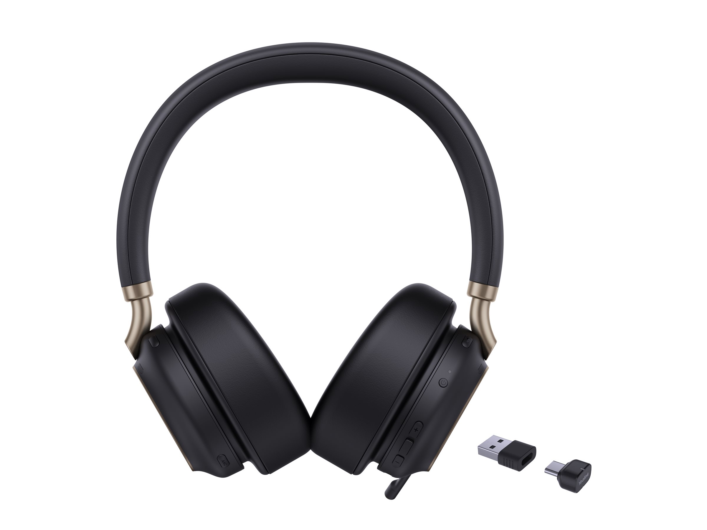 CCS Product Image (Front/2400 x 1800)