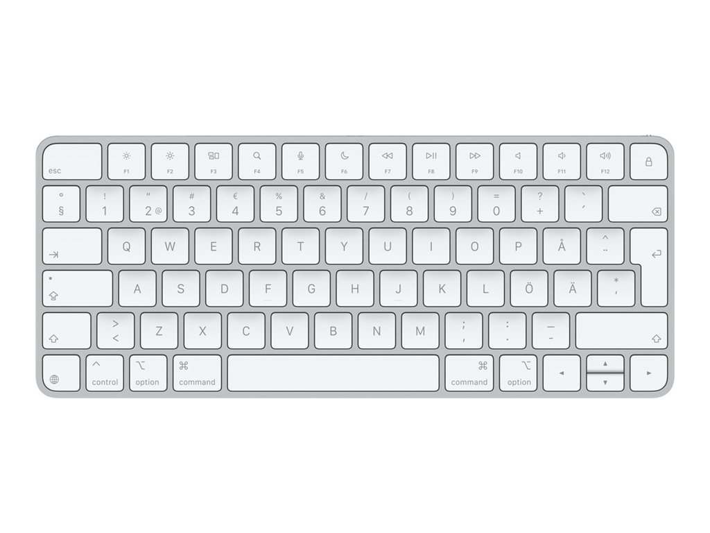 CCS Product Image (Front/1024 x 768)