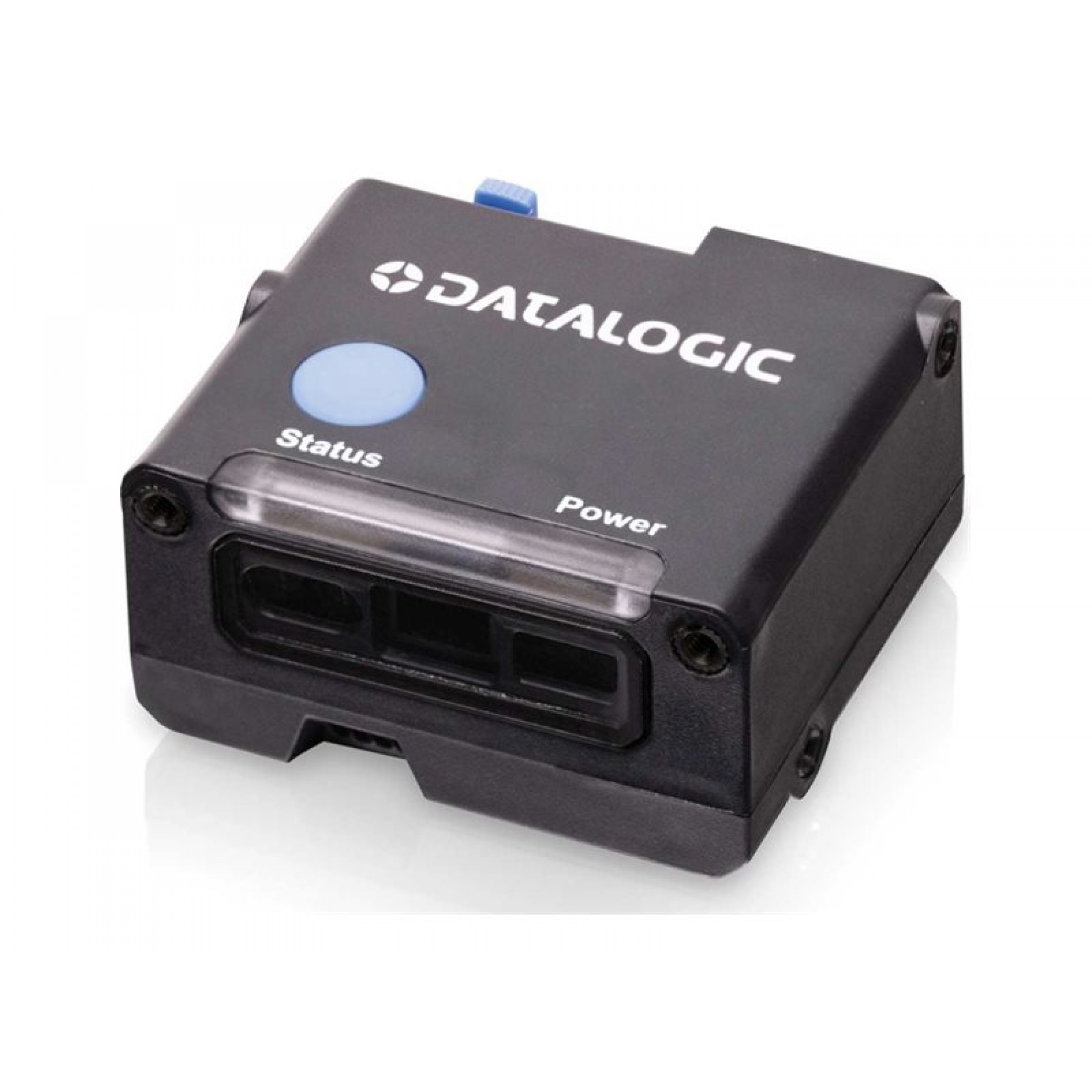 ITS - m9441196-1.jpg