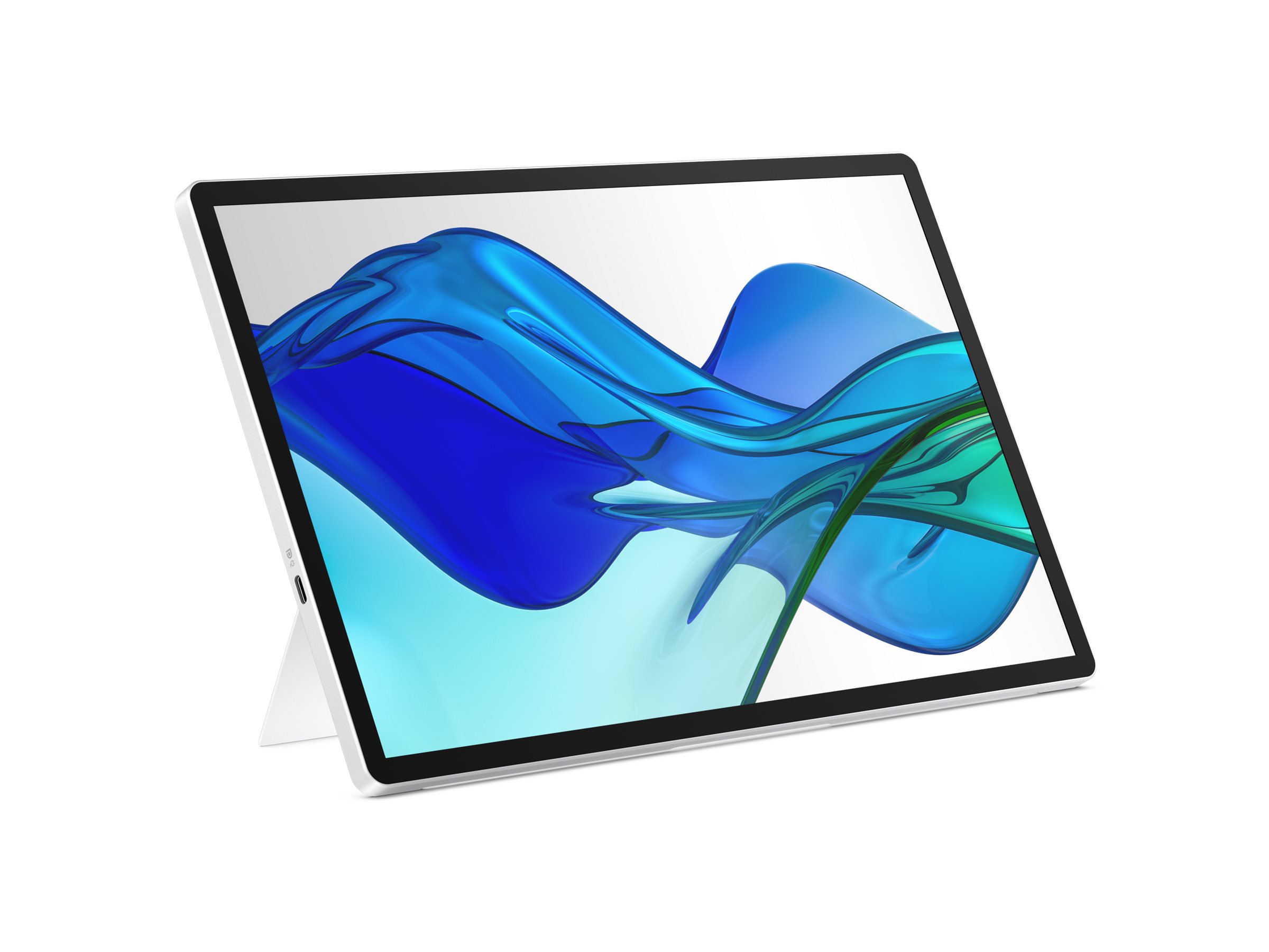 CCS Product Image (Left-angle/2400 x 1800)