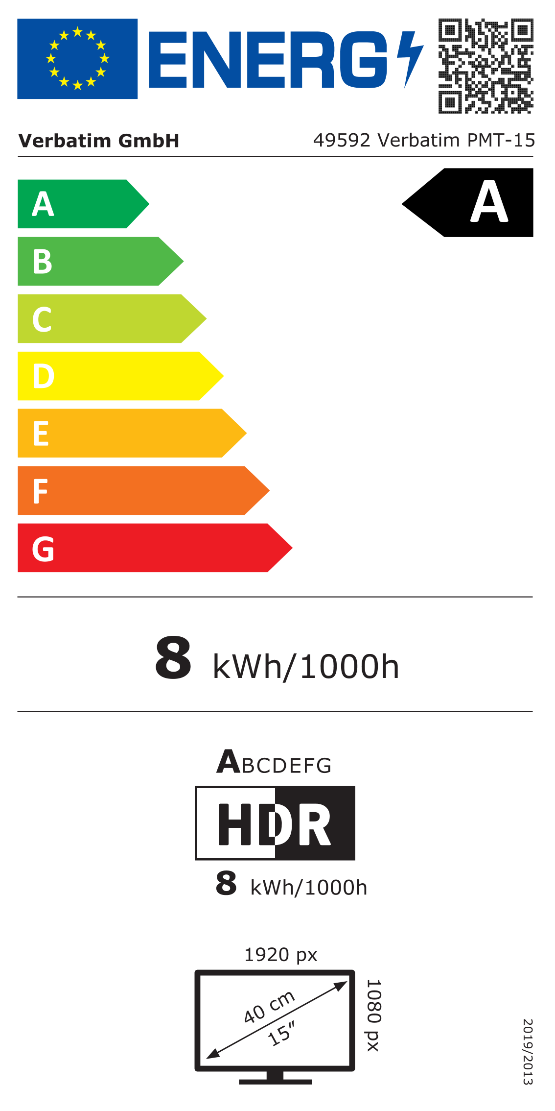 ENERGYLABEL_A1000475005