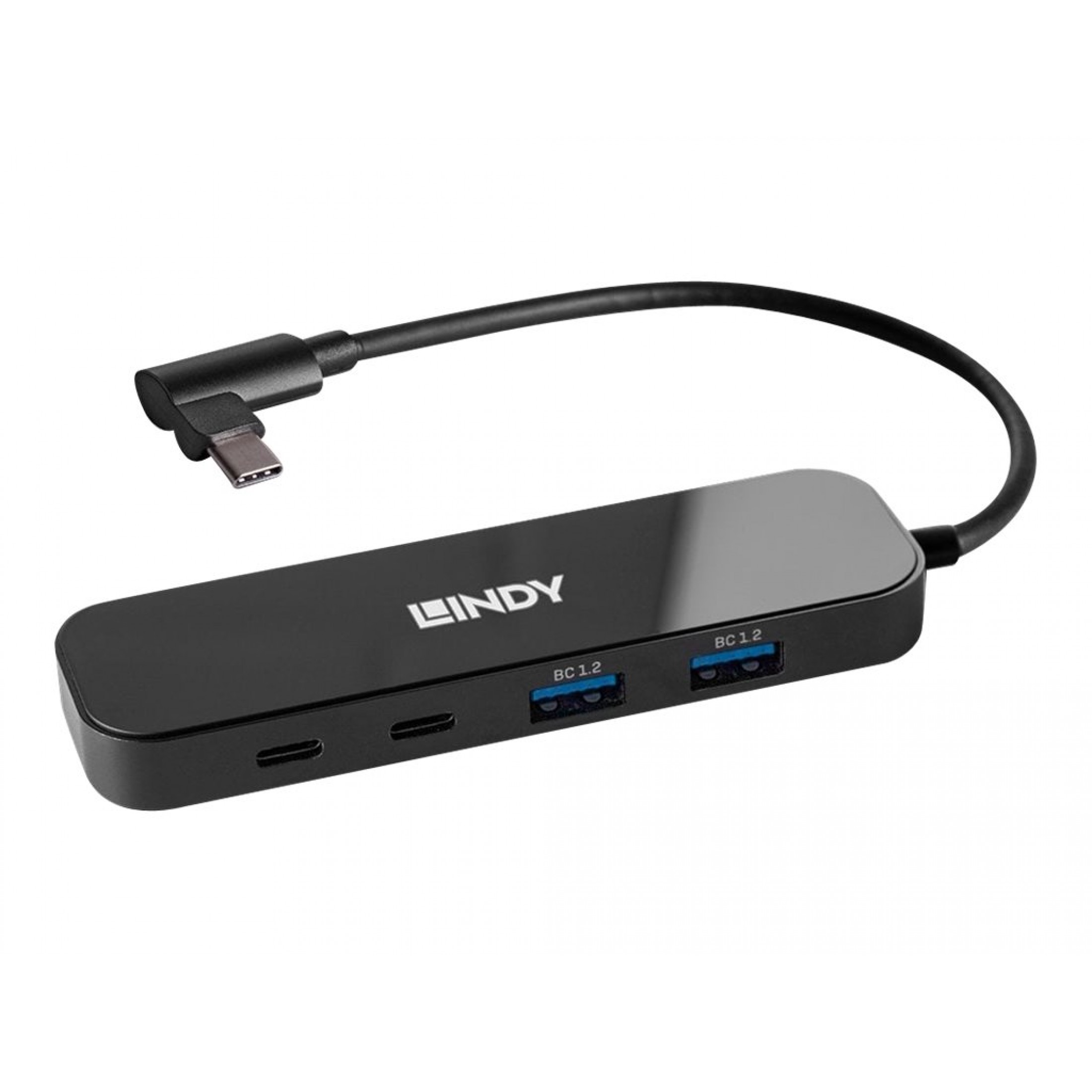 ITS - m9019913-1.jpg