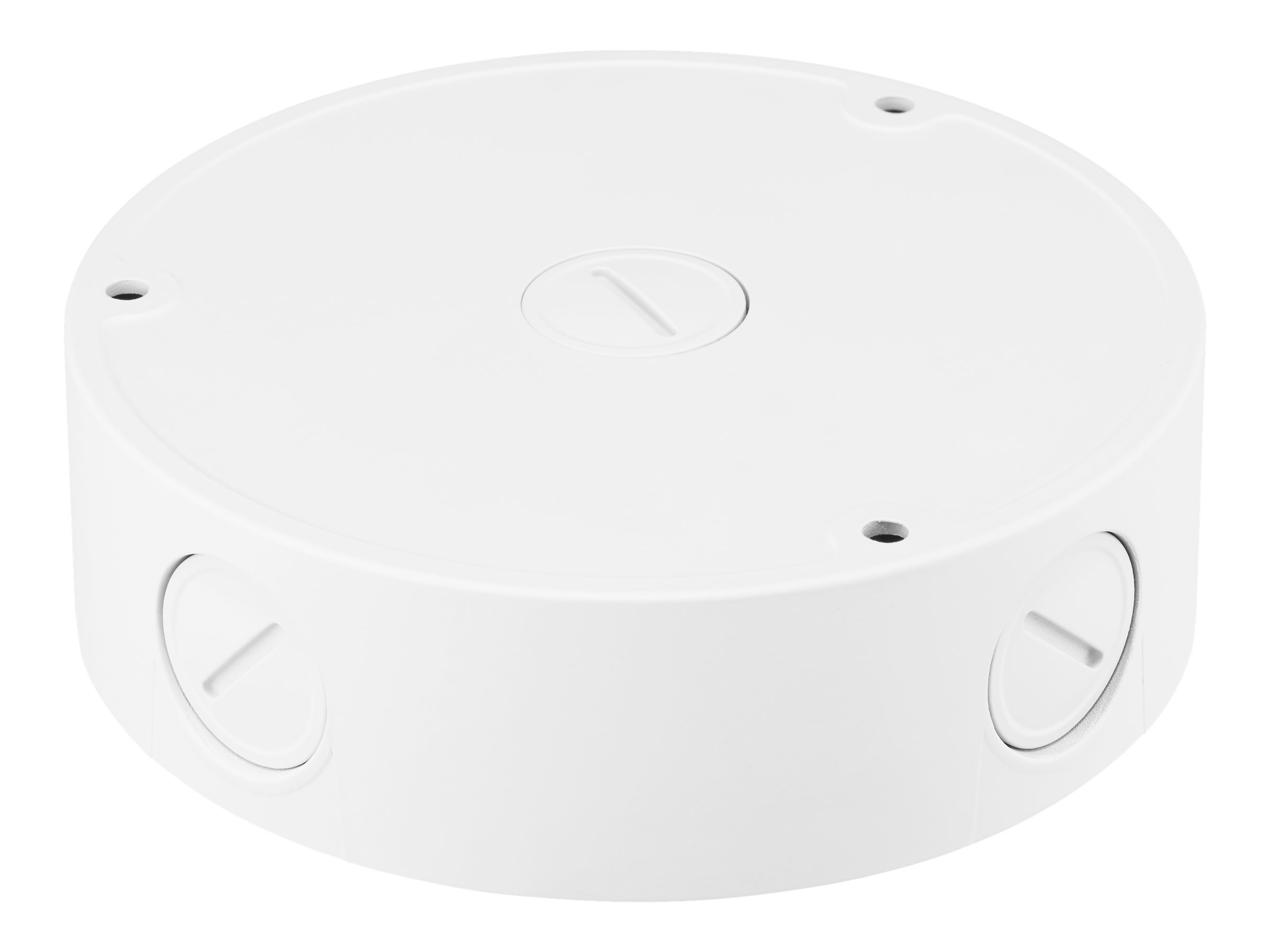CCS Product Image (Front/2400 x 1800)