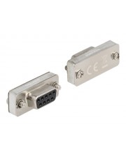 ITS - https://shopmanager.future-x.de/images/products/6/its-12283166.jpg