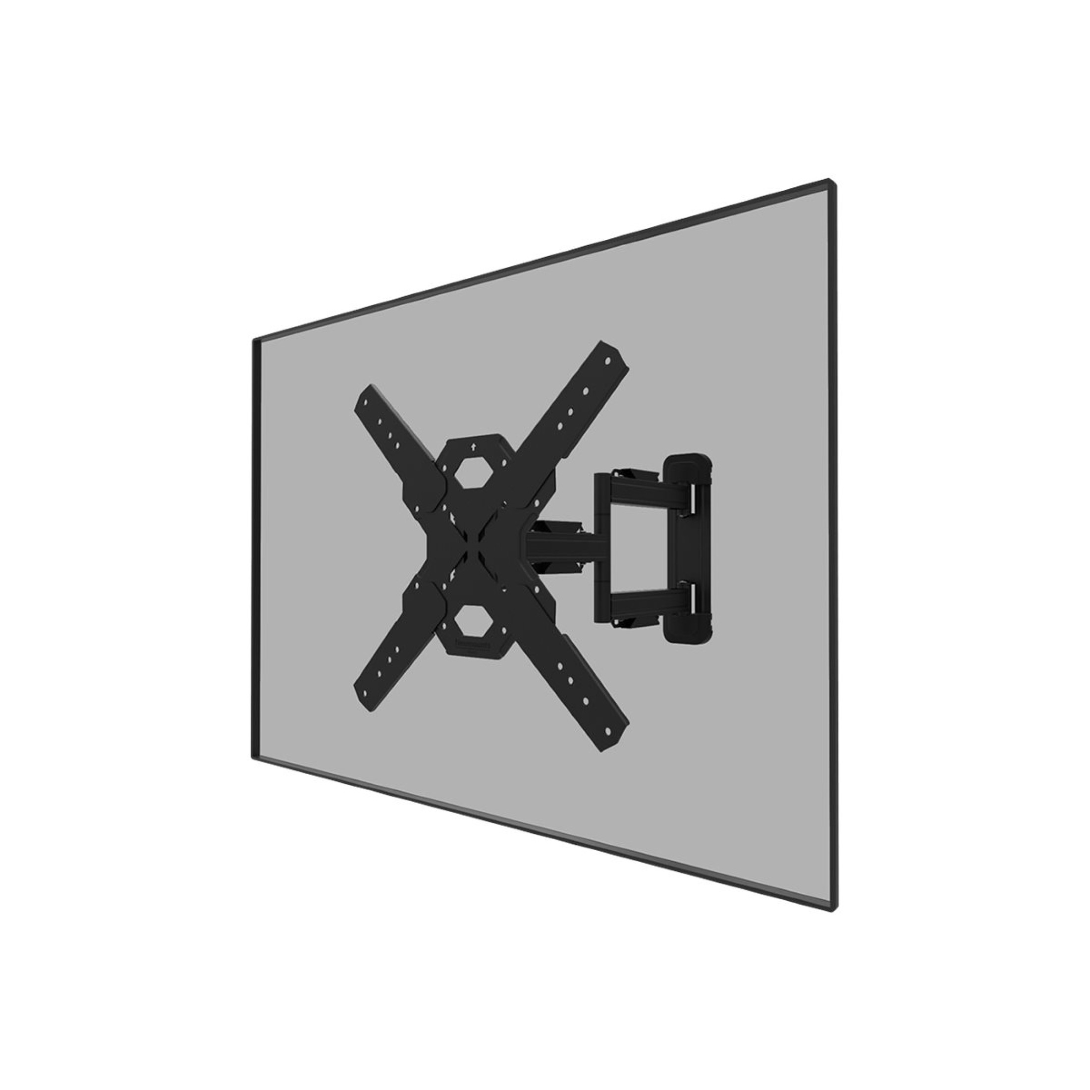 ITS - m9003302-2.jpg
