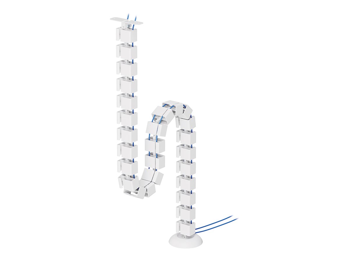 CCS Product Image (Right-angle/1200 x 900)