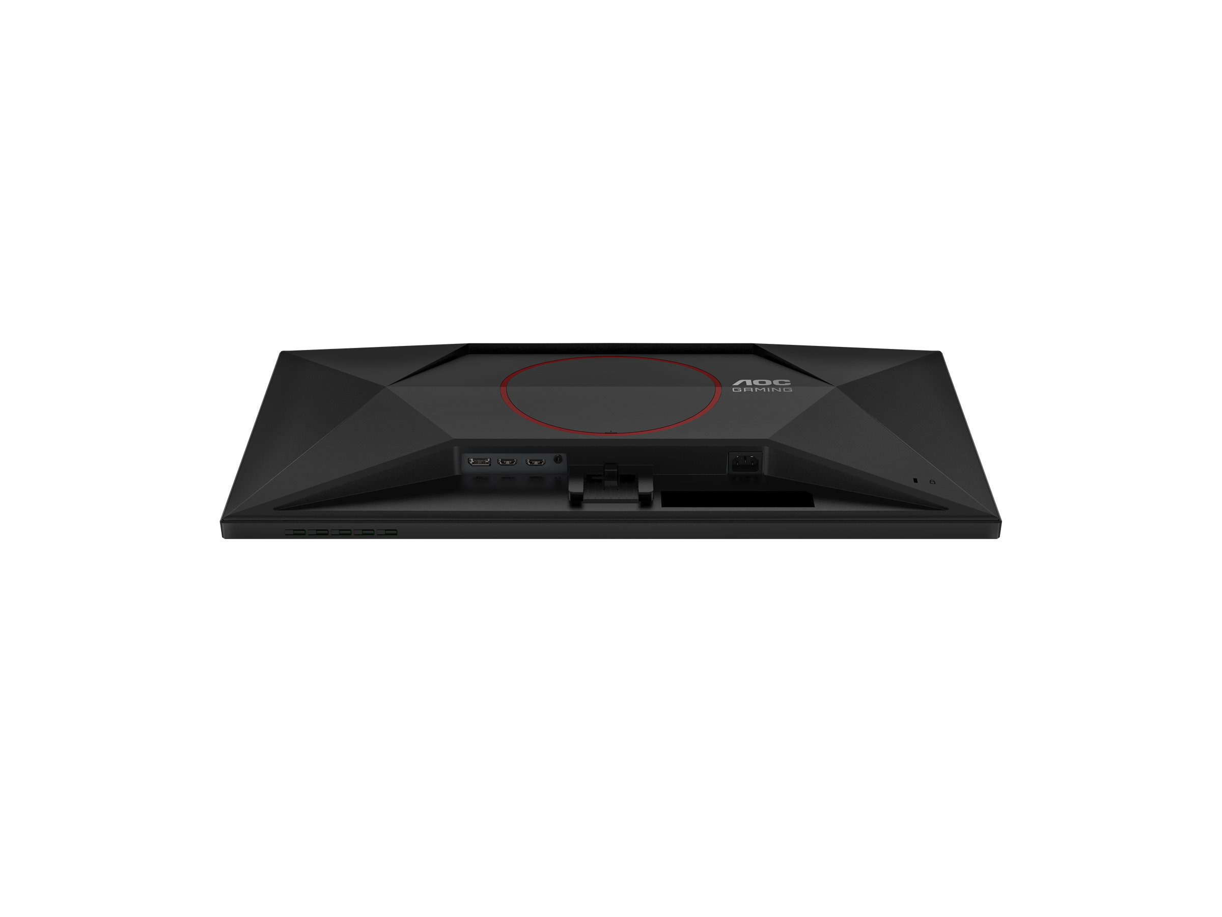 CCS Product Image (Bottom/2400 x 1800)