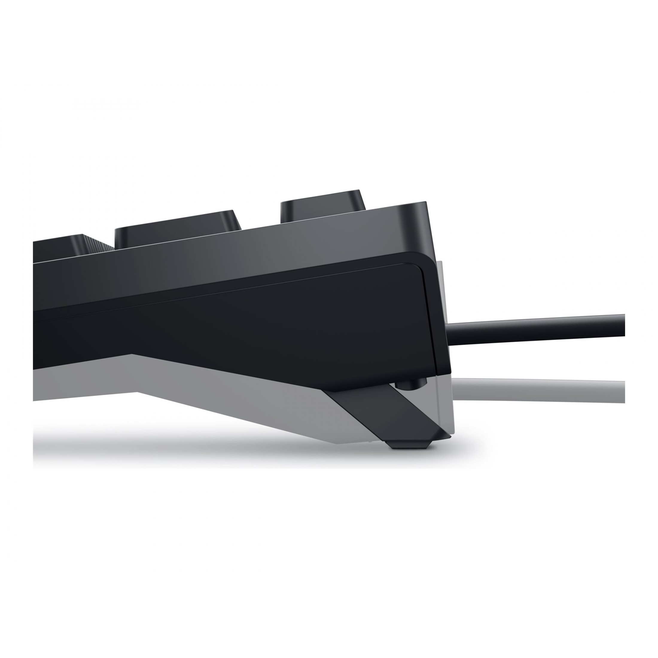 ITS - m9441845-3.jpg ITS - m9441845-3.jpg