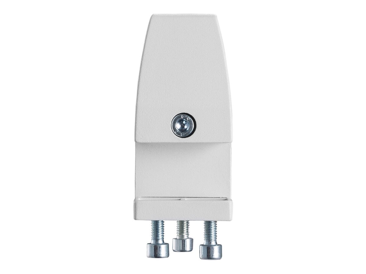 CCS Product Image (Back/1200 x 900)