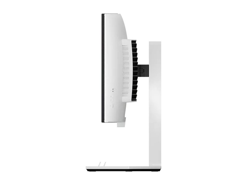 CCS Product Image (Right side/800 x 600)