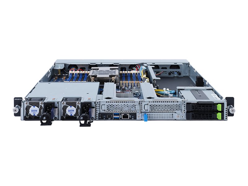 CCS Product Image (Front/800 x 600)