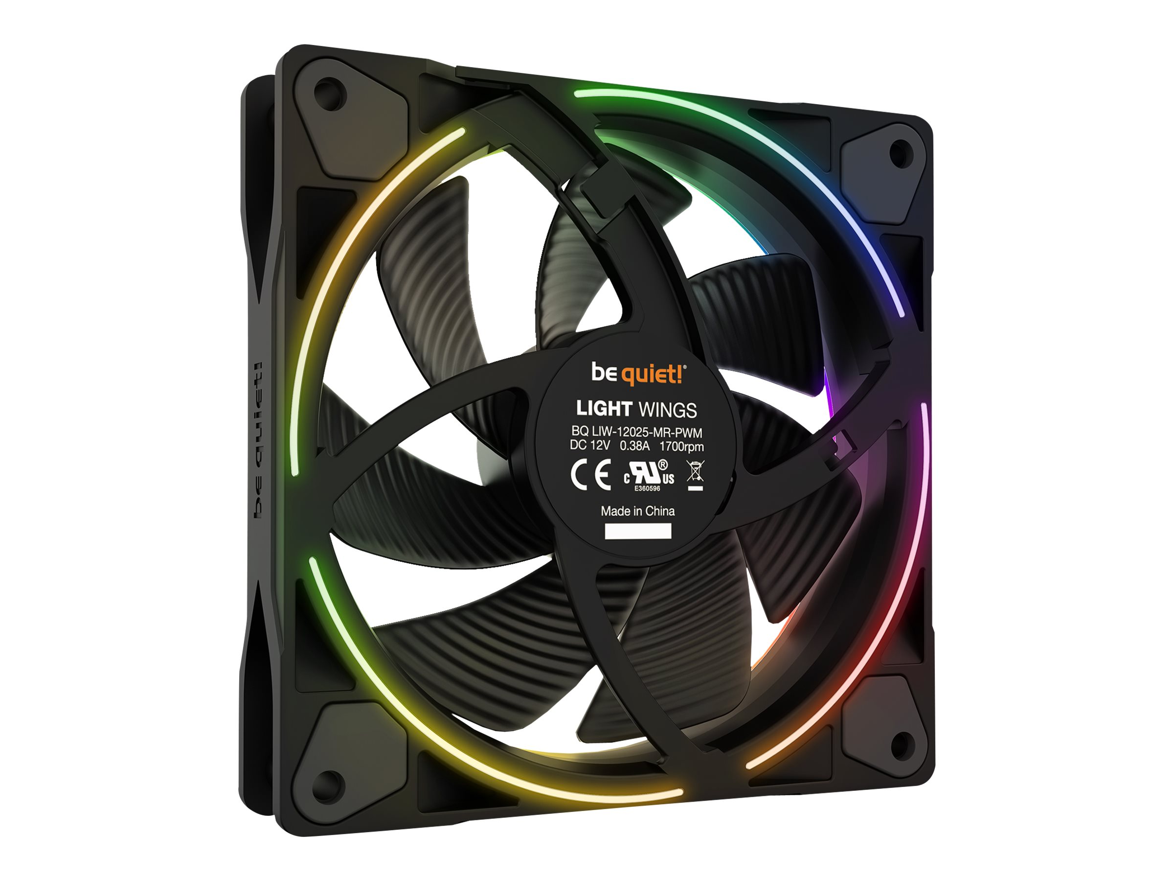 CCS Product Image (Left-angle/2400 x 1800)