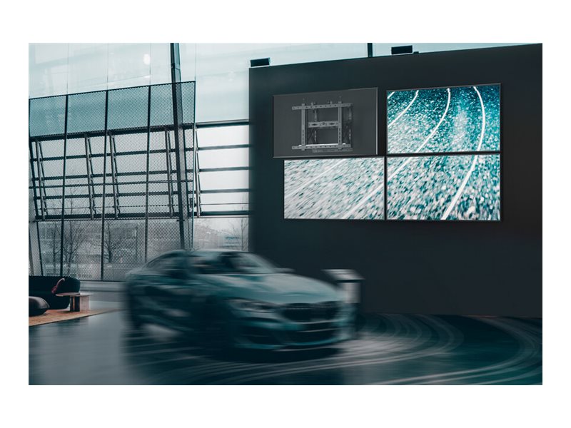 CCS Product Image (Right-angle/800 x 600)